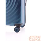 Gladiator bőrönd M-4212