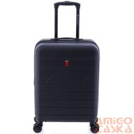 Gladiator bőrönd M-4310