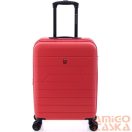 Gladiator bőrönd M-4310