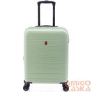 Gladiator bőrönd M-4310