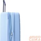 Gladiator bőrönd M-4310