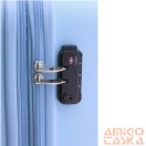 Gladiator bőrönd M-4310