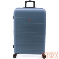 Gladiator bőrönd M-4312