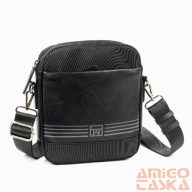 Matties válltáska MS-40040F