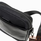 Matties válltáska MS-40040F