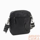 Matties válltáska MS-40040F