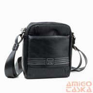 Matties válltáska MS-40041F