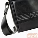 Matties válltáska MS-40041F