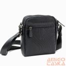 Matties válltáska MS-40041F