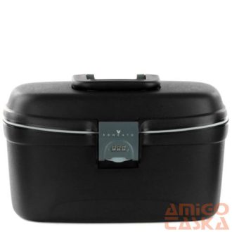 R-0268 Roncato Teenager kozmetikai táska