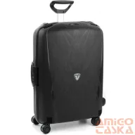 R-0711 Roncato Light bőrönd