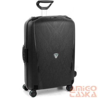 R-0711 Roncato Light bőrönd