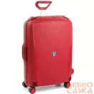 R-0711 Roncato Light bőrönd