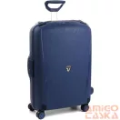R-0711 Roncato Light bőrönd