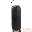 R-0711 Roncato Light bőrönd