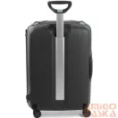 R-0711 Roncato Light bőrönd