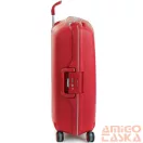 R-0711 Roncato Light bőrönd