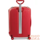 R-0711 Roncato Light bőrönd