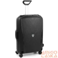 R-0712 Roncato Light bőrönd