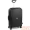 R-0712 Roncato Light bőrönd