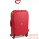 R-0712 Roncato Light bőrönd
