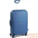 R-0712 Roncato Light bőrönd