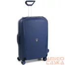 R-0712 Roncato Light bőrönd