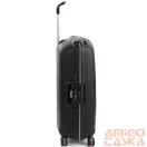 R-0712 Roncato Light bőrönd