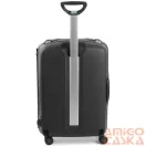 R-0712 Roncato Light bőrönd