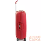R-0712 Roncato Light bőrönd