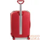 R-0712 Roncato Light bőrönd