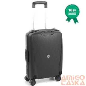 R-0714 Roncato Light kabinbőrönd