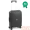R-0714 Roncato Light kabinbőrönd