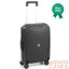 R-0714 Roncato Light kabinbőrönd