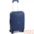 R-0714 Roncato Light kabinbőrönd