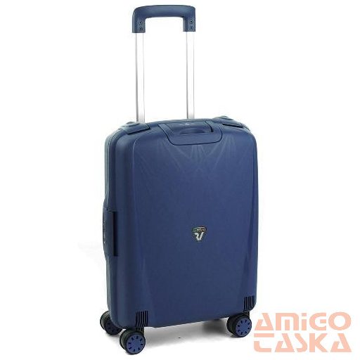 R-0714 Roncato Light kabinbőrönd
