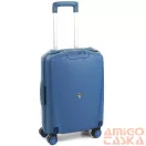 R-0714 Roncato Light kabinbőrönd