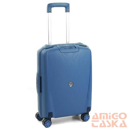 R-0714 Roncato Light kabinbőrönd