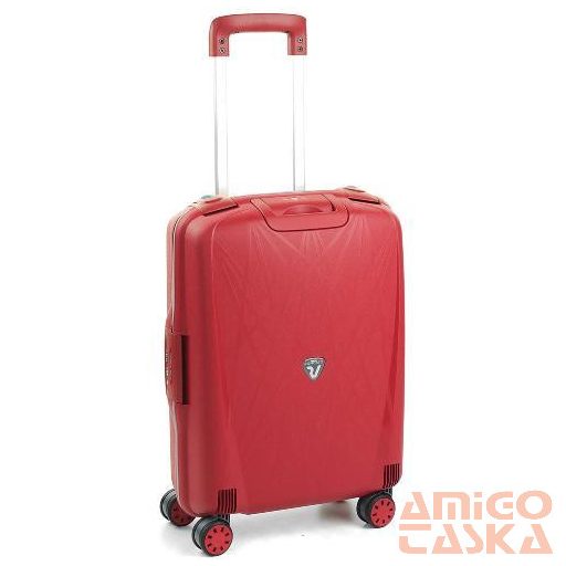 R-0714 Roncato Light kabinbőrönd