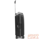 R-0714 Roncato Light kabinbőrönd