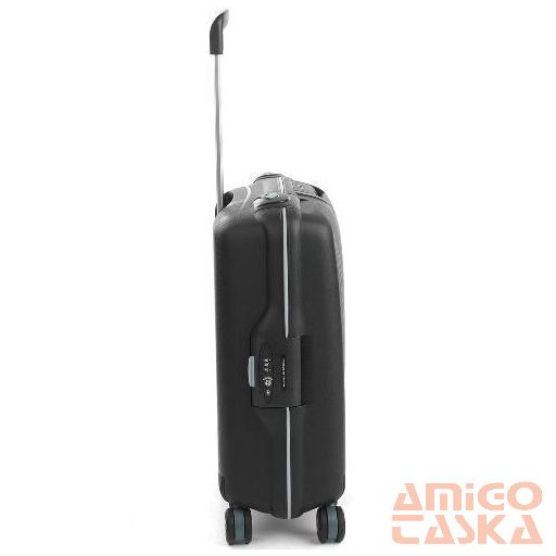 R-0714 Roncato Light kabinbőrönd