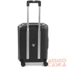 R-0714 Roncato Light kabinbőrönd