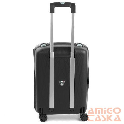 R-0714 Roncato Light kabinbőrönd