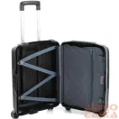 R-0714 Roncato Light kabinbőrönd