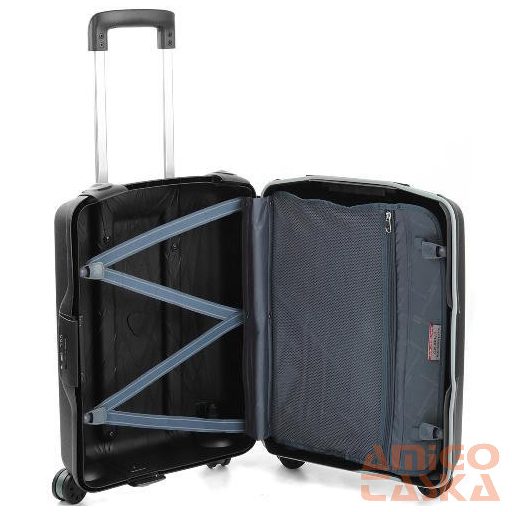 R-0714 Roncato Light kabinbőrönd