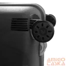 R-0714 Roncato Light kabinbőrönd