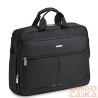 Roncato laptoptáska R-2722