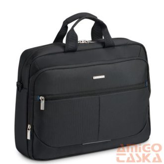 Roncato laptoptáska R-2722
