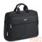 Roncato laptoptáska R-2722