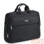 Roncato laptoptáska R-2722
